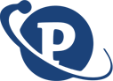 HENAN PUYE AUTOMOTIVE PARTS CO., LTD
