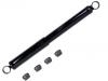 Shock Absorber:56210-VW028