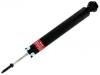 Shock Absorber:56210-1AA0B