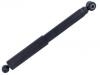 Shock Absorber:56200-EB70C
