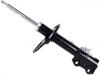 Shock Absorber:48520-80214