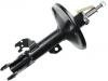 Shock Absorber:48510-09P30