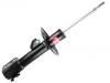 Shock Absorber:48510-0D200