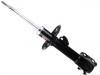 Shock Absorber:485200-D040