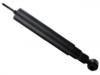 Shock Absorber:8-97253-617-0